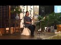 ????erhu?????07/06/23?--??? Kevin LONG