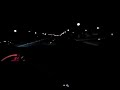 04 Si(EP3) Vs 05 S2k(AP2) 10-80mph