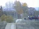 Rally Kauno Ruduo 2007, Lada 2105 VFTS Rally Kauno Ruduo 2007, Lada 2105 VFTS