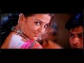 Dj Jay remix-  Ishq Kameena