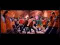 Dj Jay remix- Ishq Kameena