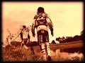 Chad Reed