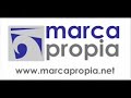 Personal Branding por Andrés Pérez: Producto