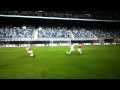 Great Goal FIFA 2012 Ps3