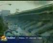 &Oslash;&sup2;&Ugrave;�&Oslash;&sup2;&Oslash;&sect;&Ugrave;� &Oslash;&shy;&Ugrave;�&Ugrave;�&Ugrave;�&Ugrave;� video