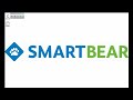 Click here to watch this video QAComplete - Advanced Test Management Works Even Better with TestComplete
