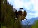 Medicopter 117