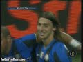 inter bologna 2-1 zlatan ibrahimovic che gol!!!!!!!!!! inter bologna 2-1 zlatan ibrahimovic che gol!!!!!!!!!!