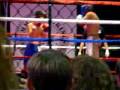 IKF Kickboxing: Kyle Turrell Vs Luis Wilding Round 1 IKF Kickboxing: Kyle Turrell Vs Luis Wilding Round 1