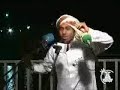 فعاليات الجامعات اليمنية في رحاب الجامعات السعودية_clip22