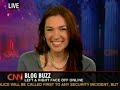 Pam Spaulding on CNN
