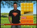 Re: Mtv3 Voittopotin juontajalla huono päivä! Re: Mtv3 Voittopotin juontajalla huono päivä!