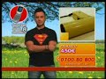 re: mtv3 voittopotin juontajalla huono päivä!