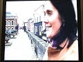 BBC 2 Parkour: Imeall Geal