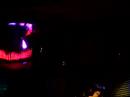 Clubbing in Hangzhou