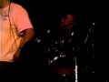 Voodoo Lily covering Loco-Coal Chamber