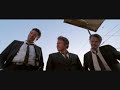 soundtracks of movies - Reservoir Dogs Soundtrack - FULL TRACK