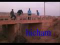 parkour amazigh arouit a3awi rif