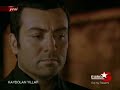 kaybolan-yillar.html