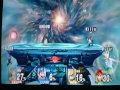 Shadow0414 (Shiek) VS Darkviruzzz (Luigi) VS Cs2Killa (Fox) VS Pitzer (Pit)