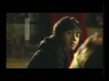 Ham Yu Haoming 俞灏明 Meteor shower cast - Ru Guo Ke Yi Ai Ni 如果可以爱你 - MV