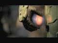 Halo 3 Believe in a  hero