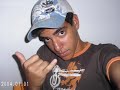 bcb o terro de mangara