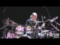 Montreal Drumfest - Dave Langguth Montreal Drumfest - Dave Langguth