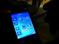 Cellulare cinese Cect Italiano Cellulare cinese Cect Italiano