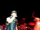 Public Enemy - Louder than a Bomb