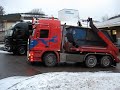 Actros 2546 geiler Sound V6 Actros 2546 geiler Sound V6