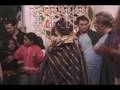 videos de Rowland Anton Barkley e Sandra M. Epega