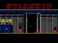 videos de Lost Vikings Music World 1 Starship