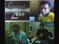 Assistir ao v�deo