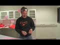 Skoleliv del 2, Sentrum vgs Kongsvinger (Gustav Nilsen)