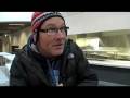 videos de Skoleliv del 2, Sentrum vgs Kongsvinger (Gustav Nilsen)
