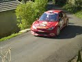 ronde de la giraglia 2008