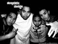 Sana ( 4tuneboy Remix ) - Gagong Rapper & Trez K feat. Missy