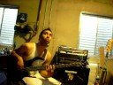 I Will Possess Your Heart bass