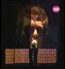 Krata me Michalis Chatzigiannis By TaS.O.S. Krata me Michalis Chatzigiannis By TaS.O.S.