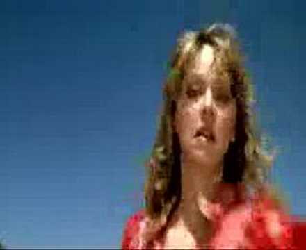 Shelley Long