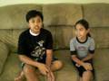 videos de Genesis
