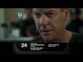 24 Season 8 Episode 11 Promo (2:00AM-3:00AM)