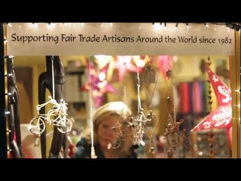 Pike's Place Market - Get lost at Pike Place Market and discover the unexpected!