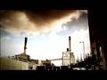 Notre Dame Fighting Irish - Fighting for the Environment