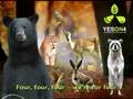 Must See Funny Singing Animal Music Video Political Ad