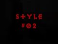 industrial dance 06   spetsnaz   to the core