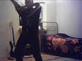 industrial dance 06   spetsnaz   to the core
