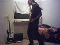 Assistir ao v�deo
