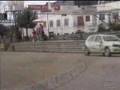 Ver Video